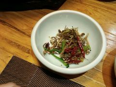 android_upload_pic-黑牛の店·和牛烧肉(大悦城店)