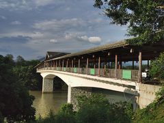 -福建鲤鱼洲酒店