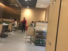 -海底捞火锅(凯德广场店)