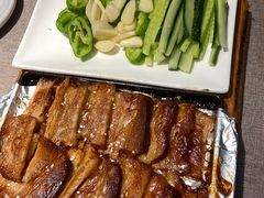 -玉玲珑(陆家嘴店)