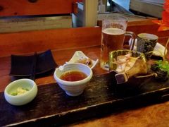 -文立新麻辣烫(合生汇21街区店)
