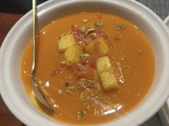 -MONICH牛排融合餐厅(和义大道购物中心店)