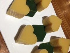 豌豆荚-又一福烤鸭·北京菜(东四店)