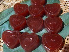 -猪腰一家·地道佛山菜(盐步店)