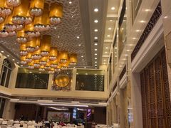 -寻味顺德·顺峰山庄(大良店)
