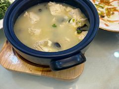 -宁邦·家宴·南京菜(红山动物园店)