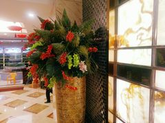 -悦来酒家·正宗闽南菜(西街店)