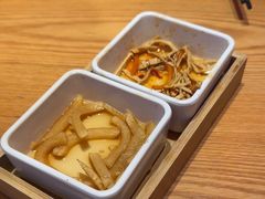 -东北灶(句容吾悦广场店)