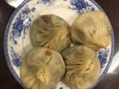 -熙盛源(凤凰街店)