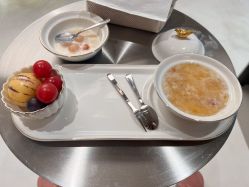 -VALMONT·若嫚蝶国际美肤中心