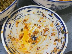 -李氏紫竹林卤粉(火车站店)