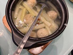 -武庄主特色炒鸡(周恩来纪念馆店)