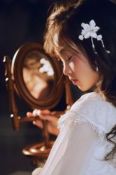 -花开映像儿童摄影