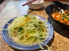 -金谷园饺子馆(北邮总店)