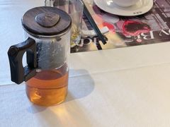 -时间仓(湘江世纪城店)
