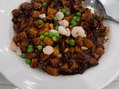 -金时代顺风大酒店(临港百联店)