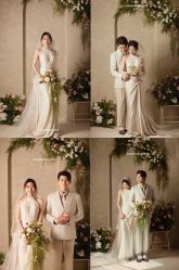 -卡兹摄影STUDIO婚纱摄影(文化路万达店)