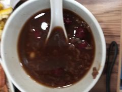 -和记馅饼(日照街店)