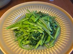 -Tegu泰古莲·泰国餐厅(红山6979店)
