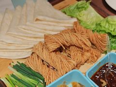 -豫丰汇河南名菜楼(武记餐饮)