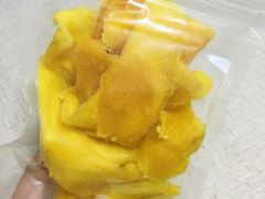 -日照红甜品店(老水街店)