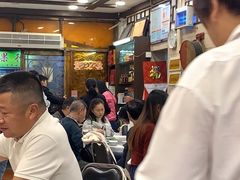 -粤·向群饭店(龙津东路总店)