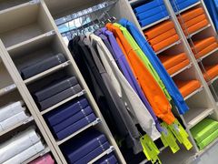 -HOWOW·D2Y(柏威年店)