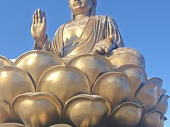 -六鼎山文化旅游区