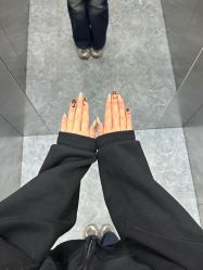 -LynLyn琳林美甲美睫
