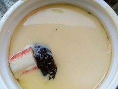-吉野家(枫合万嘉店)