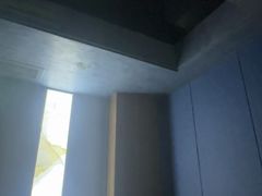 -江南足纪·影院足道·轻奢SPA(红山6979店)