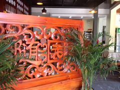iphone_upload_pic-随善园餐厅(大理店)