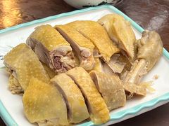 -蒋村酒楼(河渚街店)