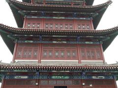 -杨家埠民间艺术大观园