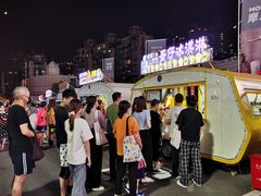 -上海月星家居(澳门路店)