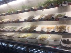 -屋头串串(新街里店)