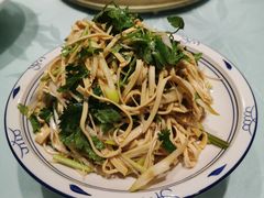 -一块豆腐(英雄山总店)