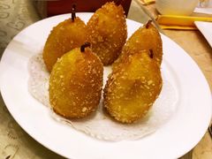 -大鸭梨烤鸭(甘家口店)