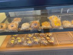 -B.O.M波姆烘焙(凤凰街店)