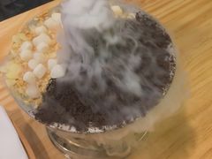 -ICEPOPO MILK(玉兰店)