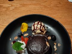 -SHARK鲨鱼餐吧(购物公园店)