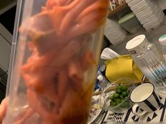 -钱商茉莉香鸭颈王(浑南店)