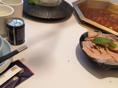 -丙申臺火锅
