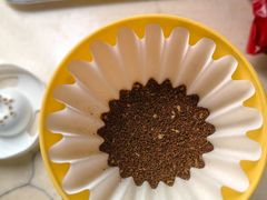-易生活购物公园