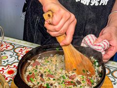 -大圈仔滋味研究所(龙湖·佰乐街店)