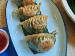 -名点一号·精致茶点·手工制作(宝华店)