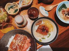 -石葵(锦业时代店)