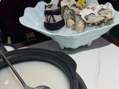 -景笙毋米粥底火锅(20年老字号)