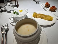 -王品牛排(常州吾悦广场店)
