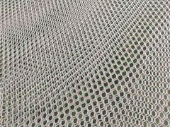 -Fiou菲欧眼镜(物资学院路店)